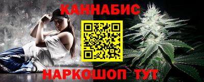 jwh Свободный