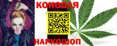 jwh Свободный