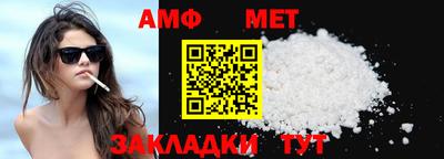 jwh Свободный