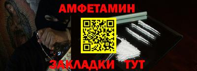 jwh Свободный