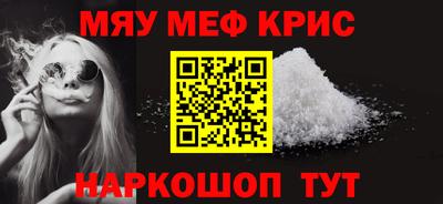 jwh Свободный